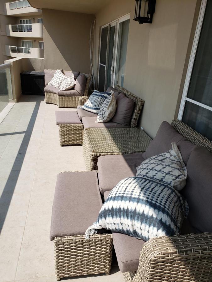 Corona Del Sol 1003, Puerto Peñasco, Las Conchas Exterior foto