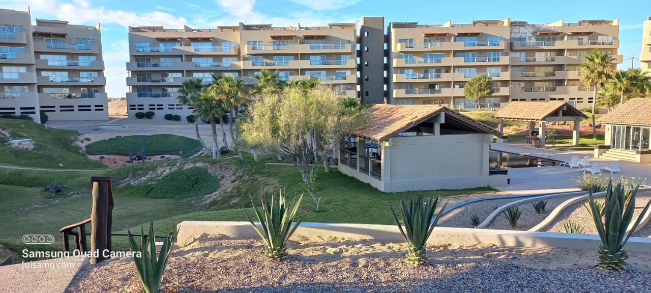 Corona Del Sol 1003, Puerto Peñasco, Las Conchas Exterior foto