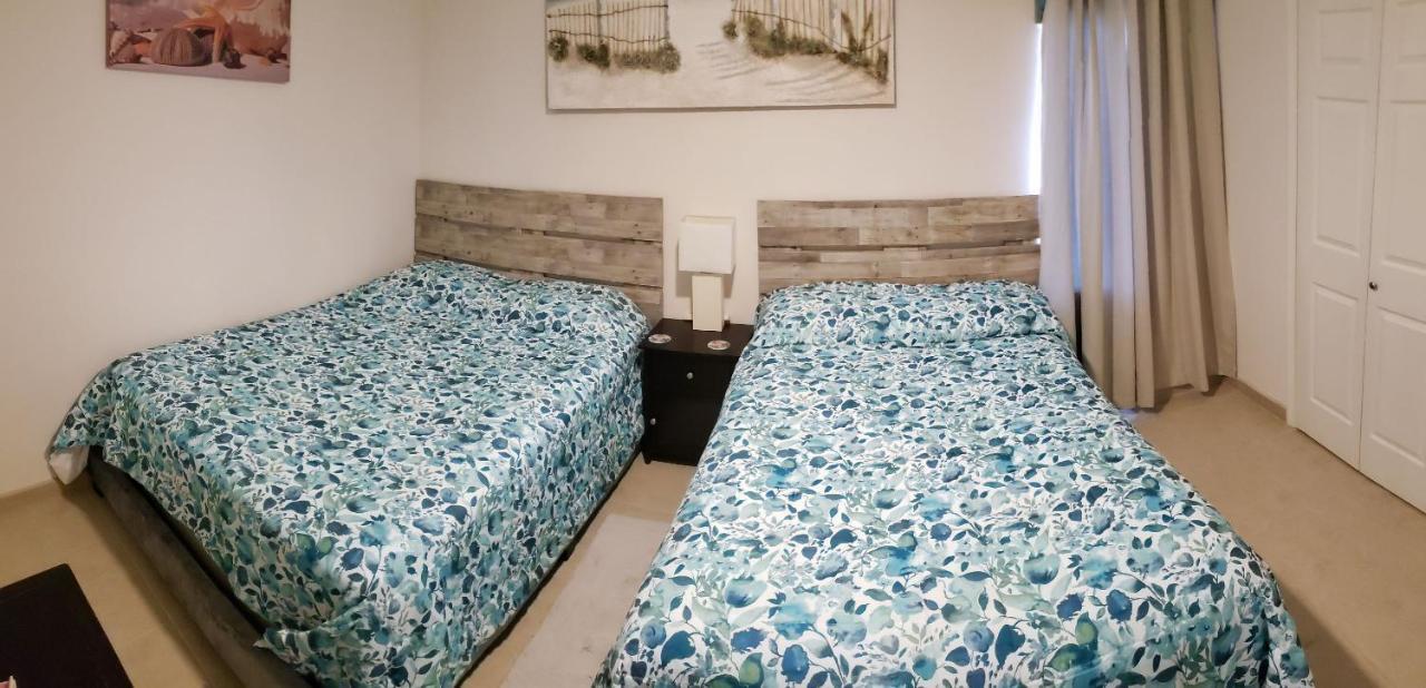 Corona Del Sol 1003, Puerto Peñasco, Las Conchas Exterior foto